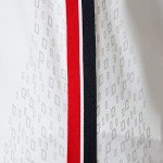 Mercedes AMG Petronas Womens 2023 Team T-Shirt