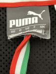 Puma Ferrari Women’s 10th Anniversary Scuderia Jacket