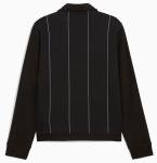 Puma Women's Ferrari HP Race Premium Jacket - Black