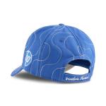 PUMA Scuderia Ferrari Monza GP 2025 Hat