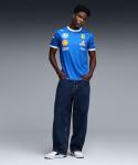 PUMA Ferrari Monza GP 2025 Special Edition T-Shirt