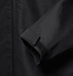 Alfa Romeo Racing 2023 Men's Team Softshell Jacket