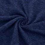 Race Day Women's Shirt - If You Ain't First