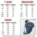 Suzuka Japan Grand Prix Vintage F1 T-Shirt