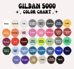 George Russell #63 Formula One Racing Tee