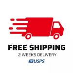 McLaren F1 Team 2025 T-Shirt for Fans