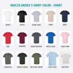 Suzuka Japan Grand Prix Vintage F1 T-Shirt