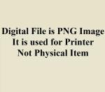 George Russell #63 Formula One Racing Tee