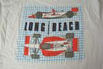 1993 F1 Grand Prix Men's XL Vintage Shirt