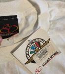 Vintage 2000 Formula One USA Grand Prix T-Shirt