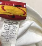 Vintage F1 Racing XL Schumacher Grand Prix Tee