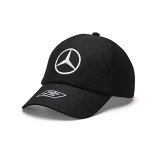 Mercedes AMG Petronas Kids George Russell Hat