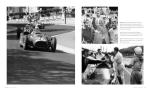 Formula 1 Official History Book 2024