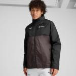 PUMA Men's Mercedes AMG Petronas Formula 1 Jacket