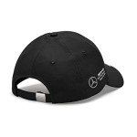 Mercedes AMG Petronas Kids George Russell Hat
