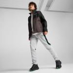 PUMA Men's Mercedes AMG Petronas Formula 1 Jacket