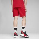 PUMA Scuderia Ferrari Formula 1 Men's Shorts