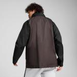 PUMA Men's Mercedes AMG Petronas Formula 1 Jacket