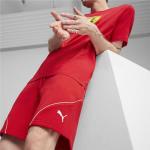 PUMA Scuderia Ferrari Formula 1 Men's Shorts