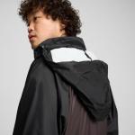 PUMA Men's Mercedes AMG Petronas Formula 1 Jacket