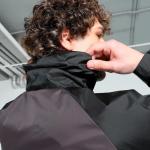 PUMA Men's Mercedes AMG Petronas Formula 1 Jacket