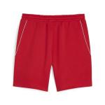 PUMA Scuderia Ferrari Formula 1 Men's Shorts