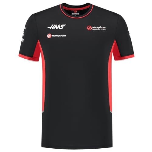 Cmc Motorsports