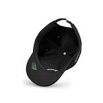 Mercedes AMG Petronas Kids George Russell Hat