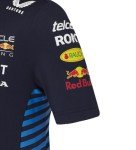Red Bull Racing Kid's 2024 Team T-Shirt - Night Sky