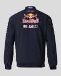 Red Bull Racing F1 2026 Team Bomber Jacket