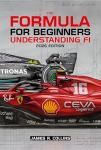 F1 2026 Edition: A Beginner's Guide