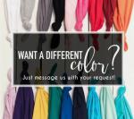 Charles Leclerc Racing Fan T-Shirt