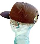 2026 F1 Racing Team Flat Brim Rope Cap