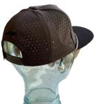 2026 F1 Racing Team Flat Brim Rope Cap