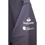 2026 Williams Racing F1 Men's Hybrid Jacket - Size L