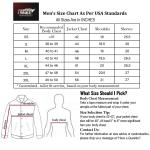 2026 F1 Racing Bomber Jacket for Brad Pitt Fans