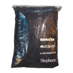 2026 Williams Racing F1 Men's Hybrid Jacket - Size L