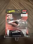 Hot Wheels 2026 Premium Formula 1 Car Set