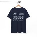 Max Verstappen Red Bull Racing T-Shirt