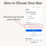 Oracle Red Bull Racing 2026 T-Shirt and Hoodie