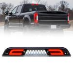 LED Brake Light for 2015-2026 F150 Fords