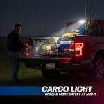 LED Brake Light for 2015-2026 F150 Fords