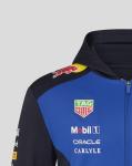 Red Bull Racing F1 Team Hooded Sweatshirt - XL