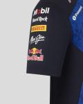 Red Bull Racing Men's Official Setup Tee