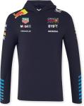 Red Bull Racing 2024 Men's Team Hoodie