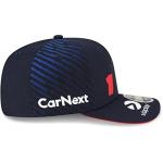 Red Bull Racing F1 Max Verstappen Team Hat