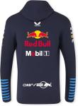 Red Bull Racing 2024 Men's Team Hoodie