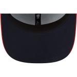 Red Bull Racing F1 Max Verstappen Team Hat