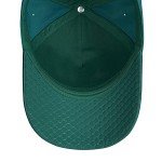 Aston Martin F1 2023 Kids Lance Stroll Hat