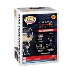 Max Verstappen Funko POP! Vinyl F1 Figure